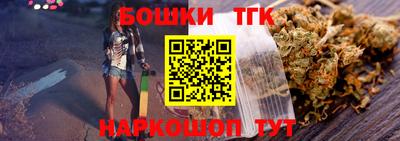 дживик Тверь