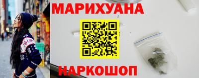 дживик Тверь