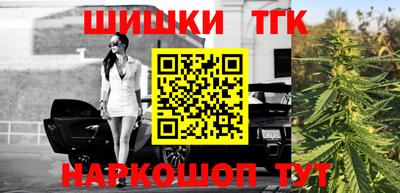 твердый Туймазы