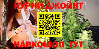 твердый Туймазы