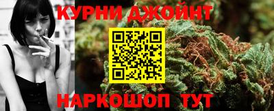 дживик Тверь