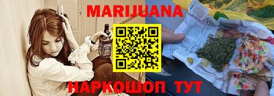 дживик Тверь