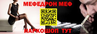 твердый Туймазы